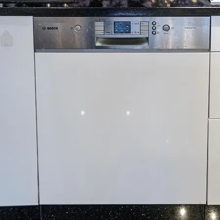 Apartament Sokratesa Business - 52m2 Terrace, Parking, Metro Nearby - By Rentujemy *